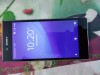 sony experia z3+